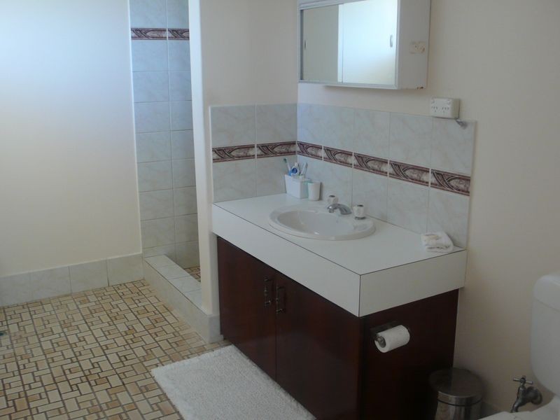 43 Sutherland Drive, Thornlie WA 6108