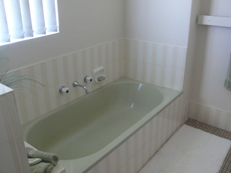 43 Sutherland Drive, Thornlie WA 6108