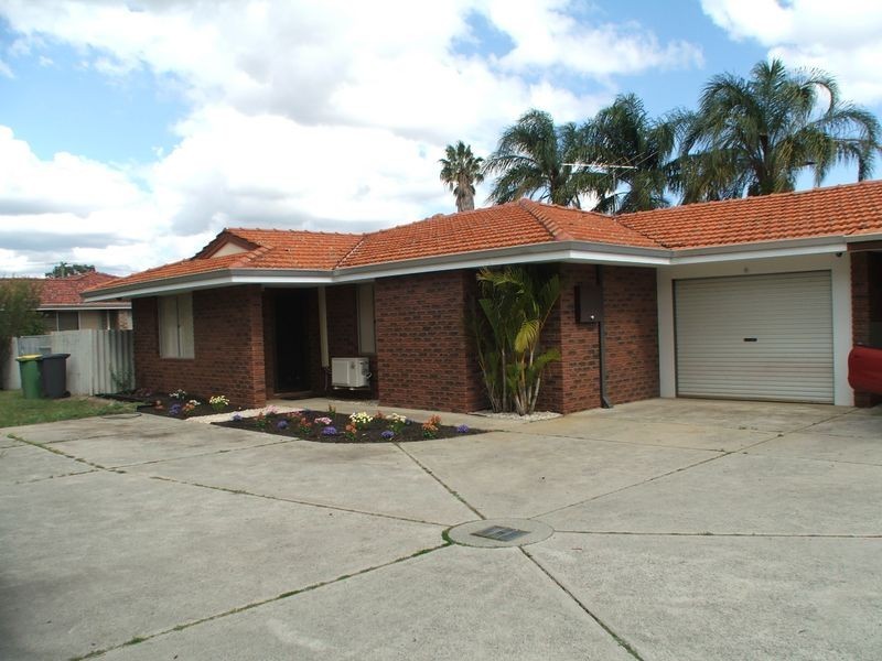 50B Namatjira Way, Kenwick WA 6107