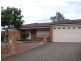 21 Expedition Drive, Thornlie WA 6108