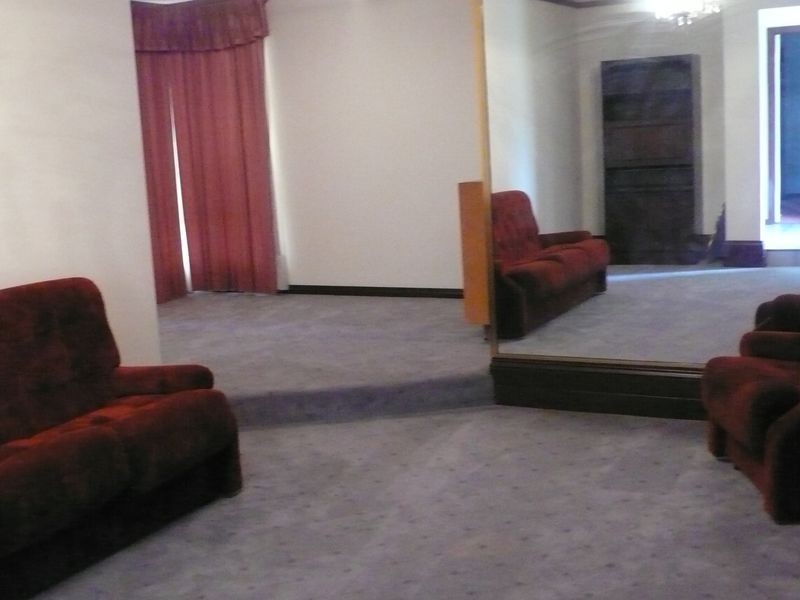 21 Expedition Drive, Thornlie WA 6108