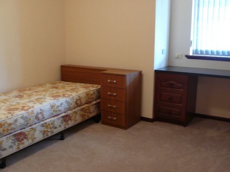 21 Expedition Drive, Thornlie WA 6108