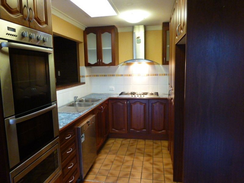 27 Danohill Street, Huntingdale WA 6110