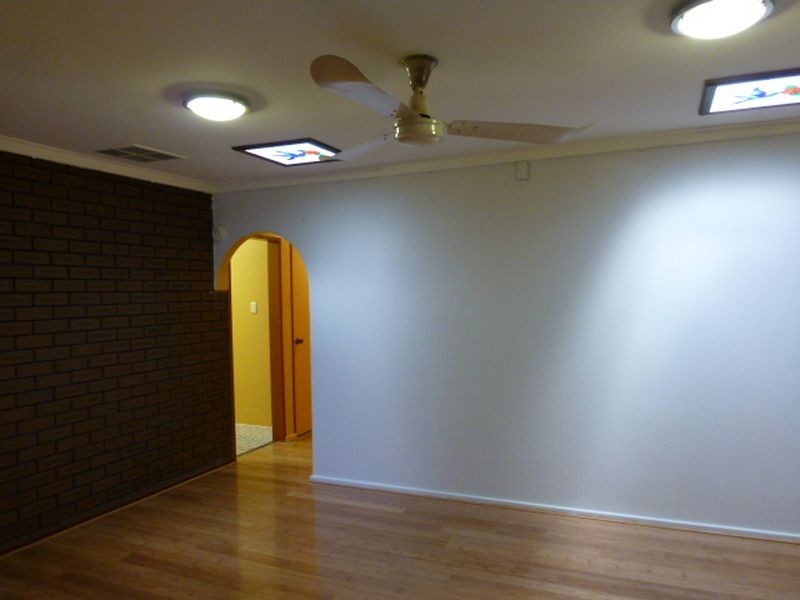 27 Danohill Street, Huntingdale WA 6110