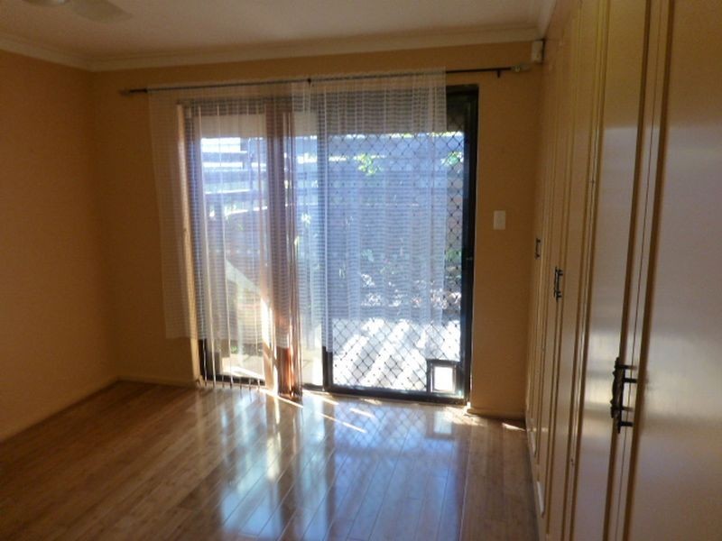 27 Danohill Street, Huntingdale WA 6110