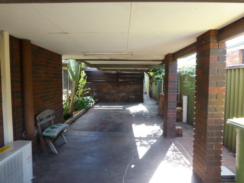 27 Danohill Street, Huntingdale WA 6110