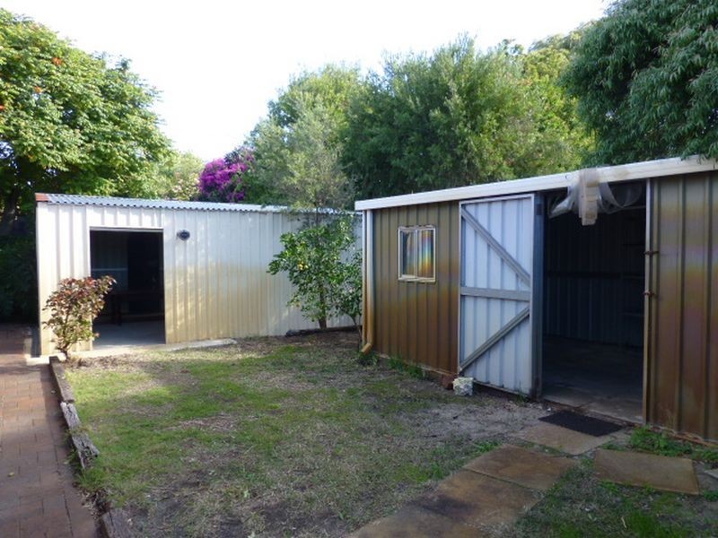 27 Danohill Street, Huntingdale WA 6110