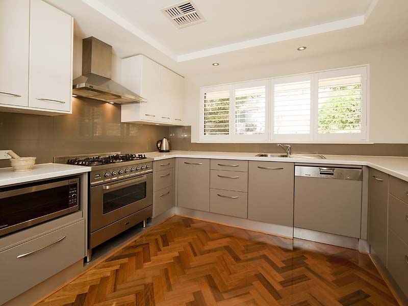 78 Carawatha Avenue, Mount Nasura WA 6112