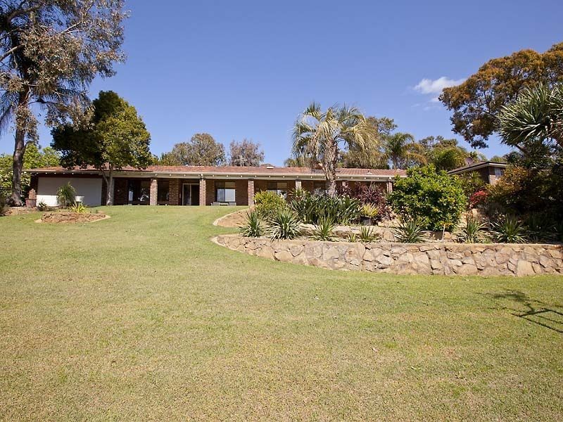 78 Carawatha Avenue, Mount Nasura WA 6112