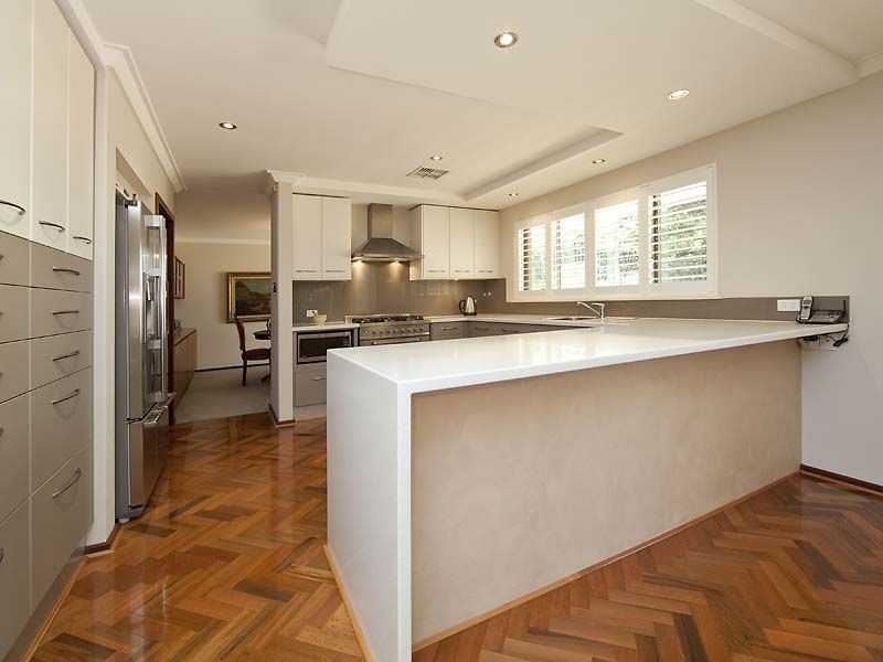 78 Carawatha Avenue, Mount Nasura WA 6112