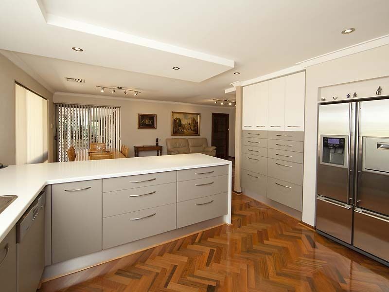 78 Carawatha Avenue, Mount Nasura WA 6112