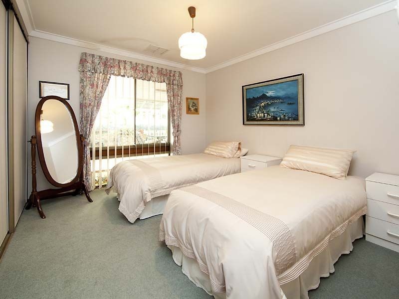 78 Carawatha Avenue, Mount Nasura WA 6112