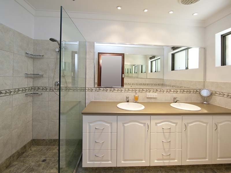 78 Carawatha Avenue, Mount Nasura WA 6112