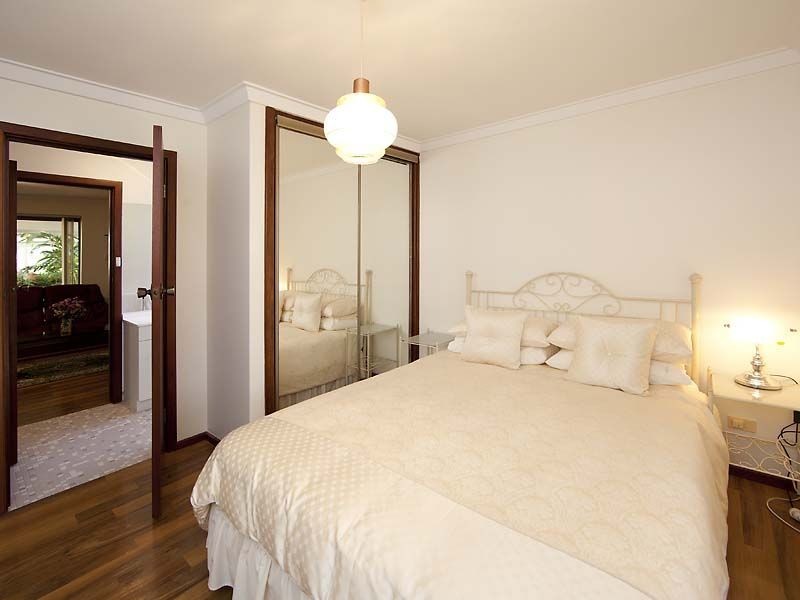 78 Carawatha Avenue, Mount Nasura WA 6112