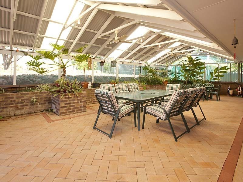 78 Carawatha Avenue, Mount Nasura WA 6112