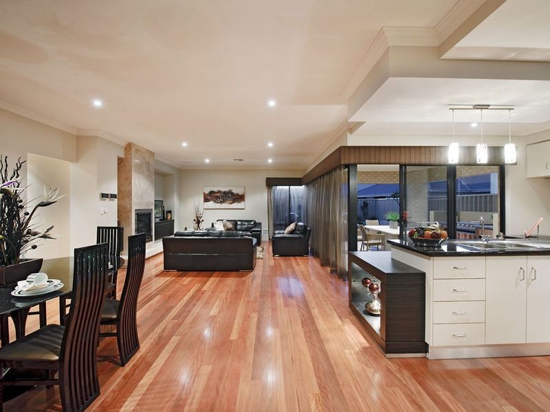 21 Splendid Gardens, Harrisdale WA 6112