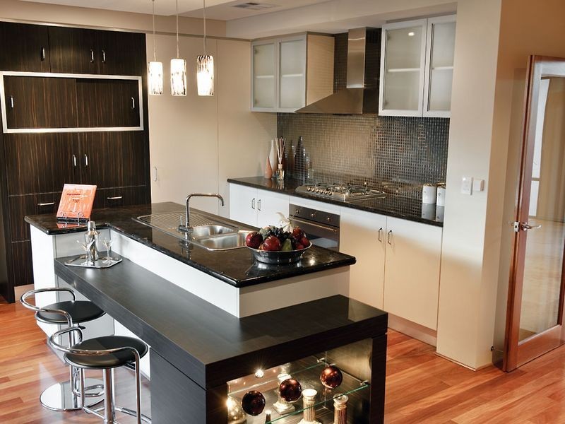 21 Splendid Gardens, Harrisdale WA 6112