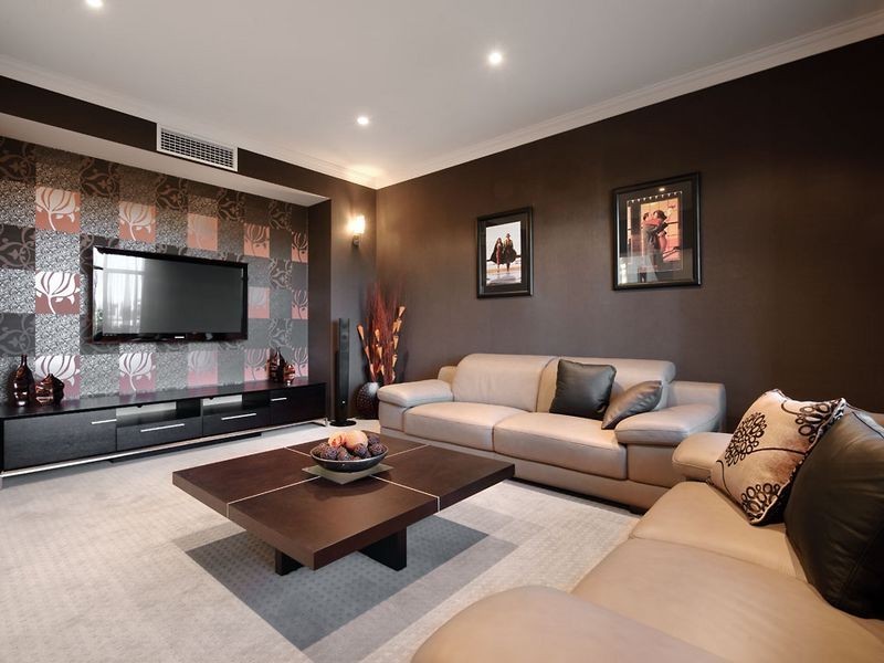 21 Splendid Gardens, Harrisdale WA 6112