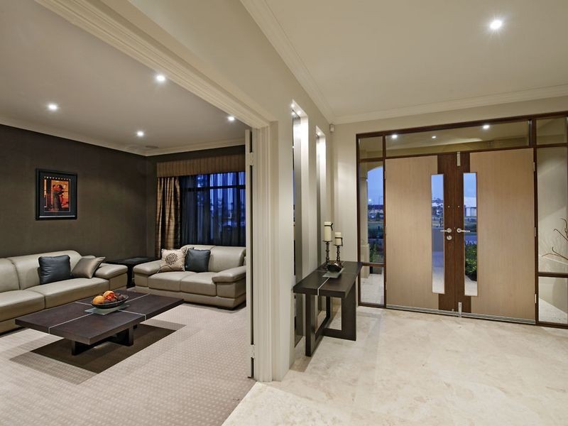 21 Splendid Gardens, Harrisdale WA 6112