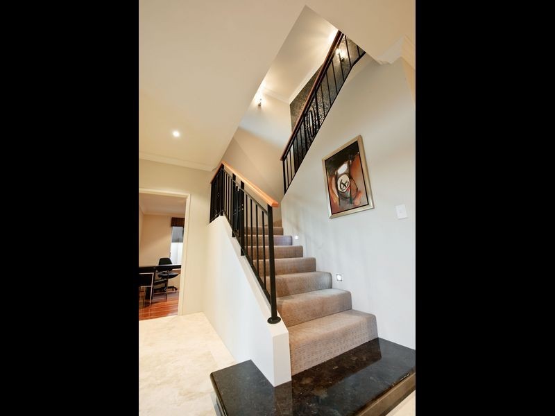 21 Splendid Gardens, Harrisdale WA 6112