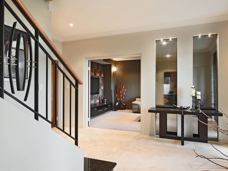 21 Splendid Gardens, Harrisdale WA 6112