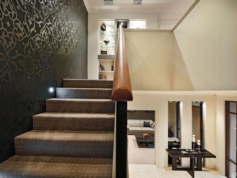 21 Splendid Gardens, Harrisdale WA 6112