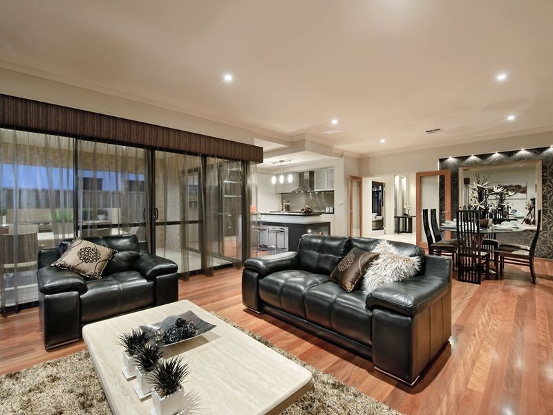 21 Splendid Gardens, Harrisdale WA 6112