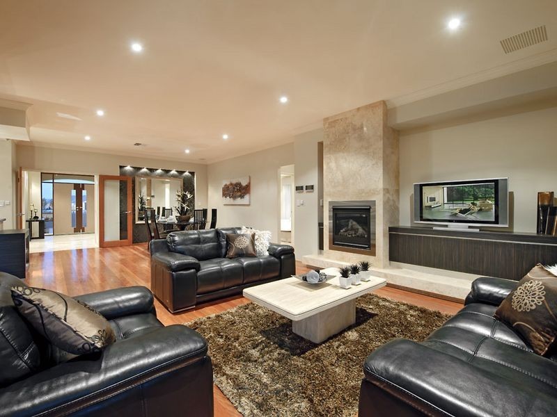 21 Splendid Gardens, Harrisdale WA 6112