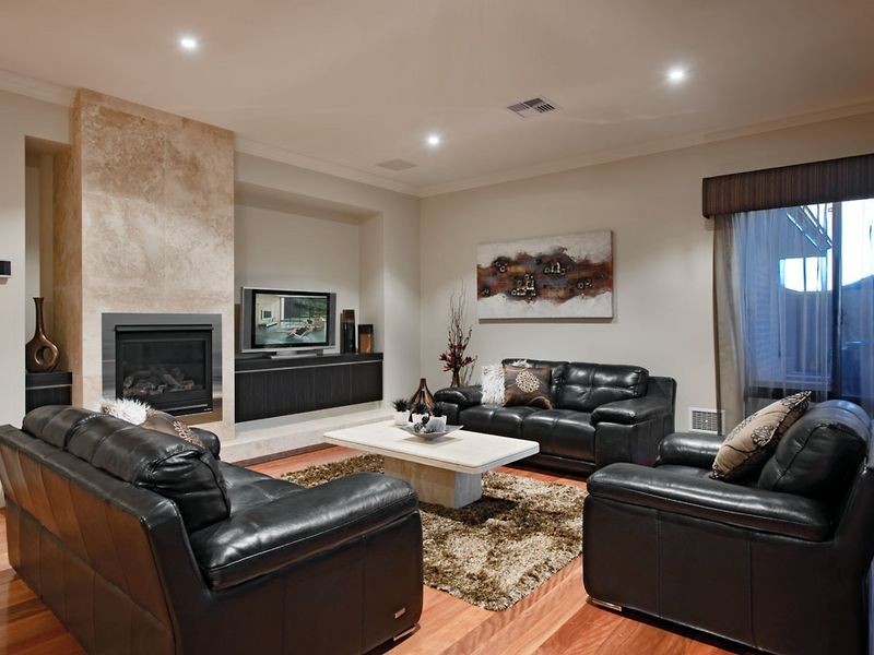 21 Splendid Gardens, Harrisdale WA 6112