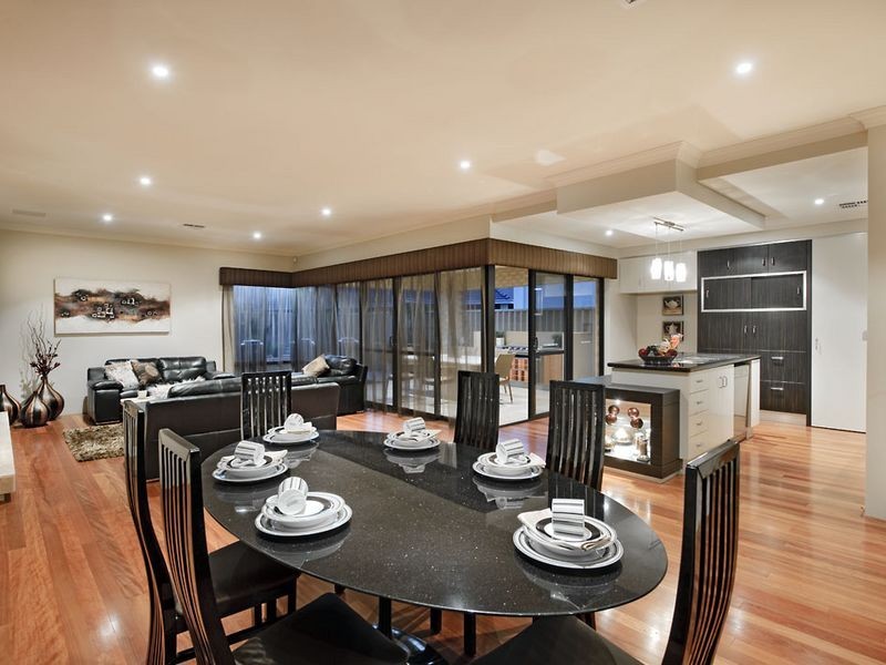 21 Splendid Gardens, Harrisdale WA 6112