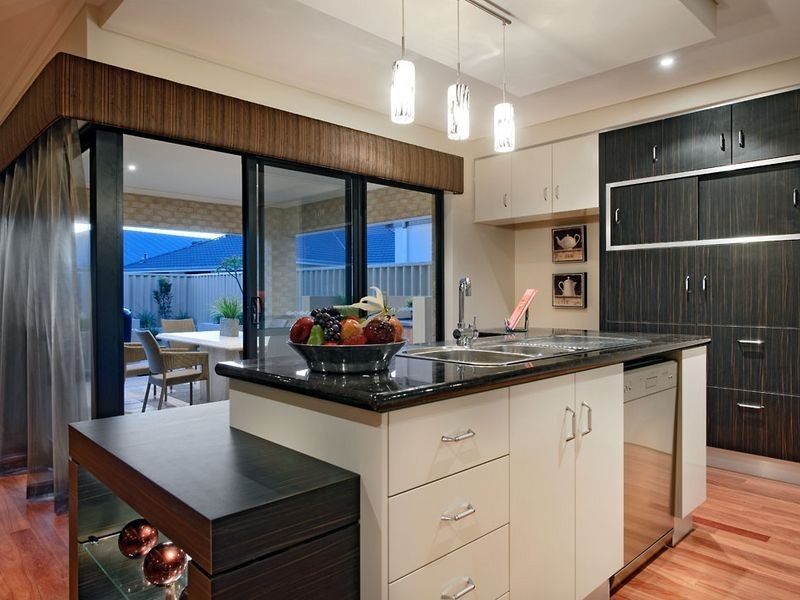 21 Splendid Gardens, Harrisdale WA 6112