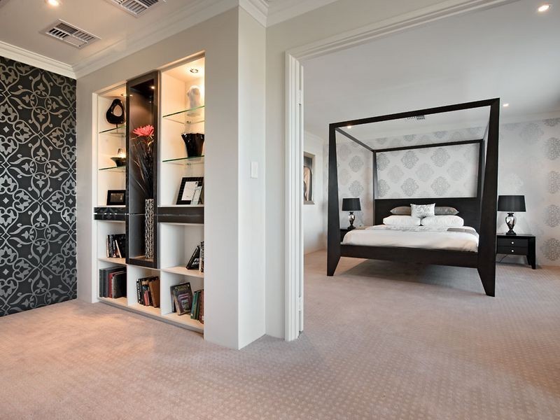 21 Splendid Gardens, Harrisdale WA 6112