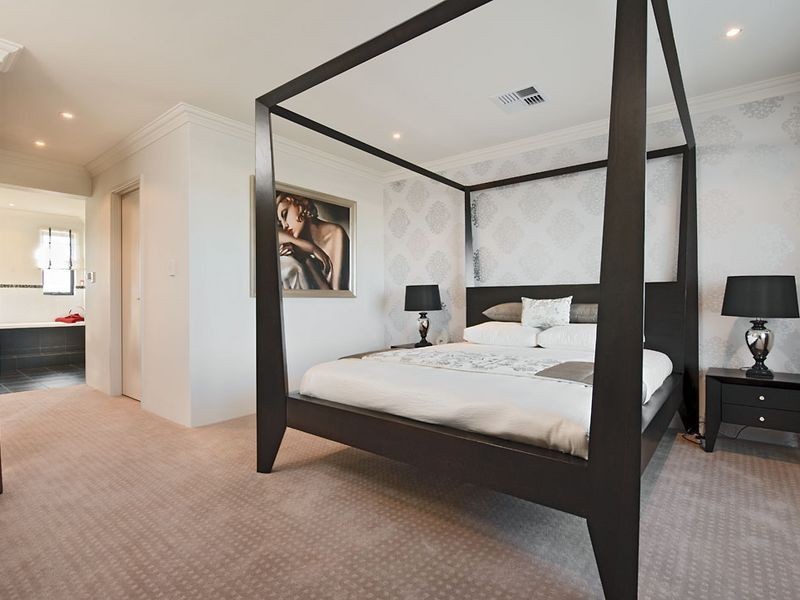 21 Splendid Gardens, Harrisdale WA 6112