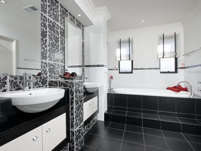 21 Splendid Gardens, Harrisdale WA 6112