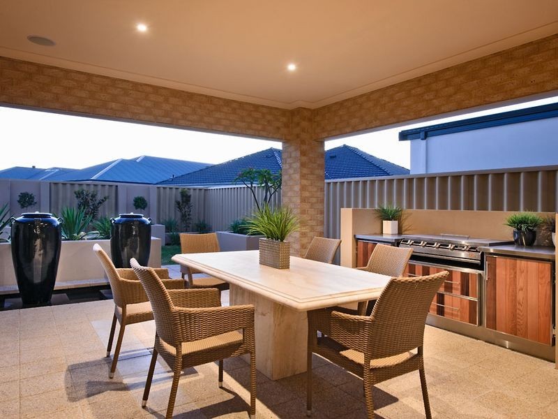 21 Splendid Gardens, Harrisdale WA 6112