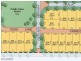 Lot 839 Giralia Gardens, Beeliar WA 6164