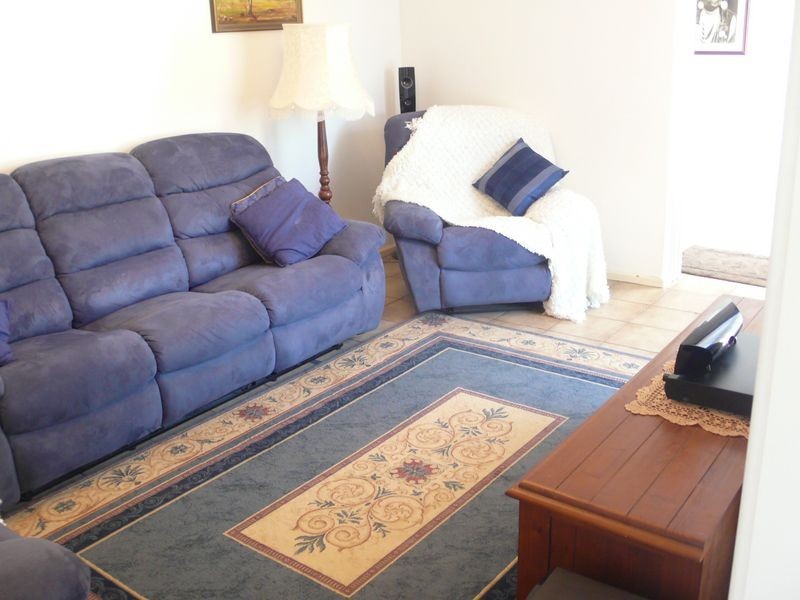 10 Essington Street, Huntingdale WA 6110