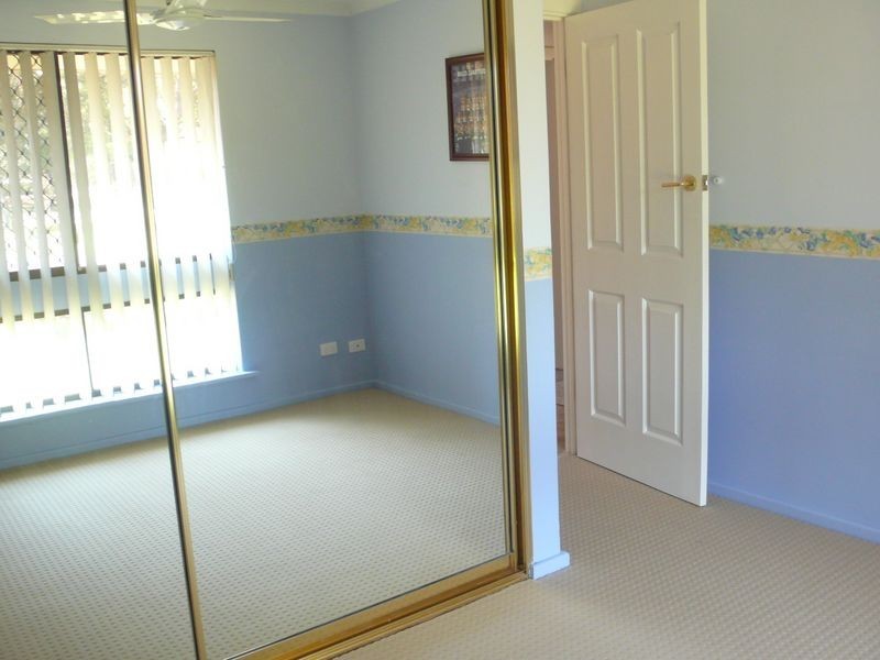 10 Essington Street, Huntingdale WA 6110