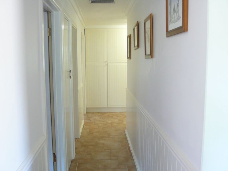 10 Essington Street, Huntingdale WA 6110