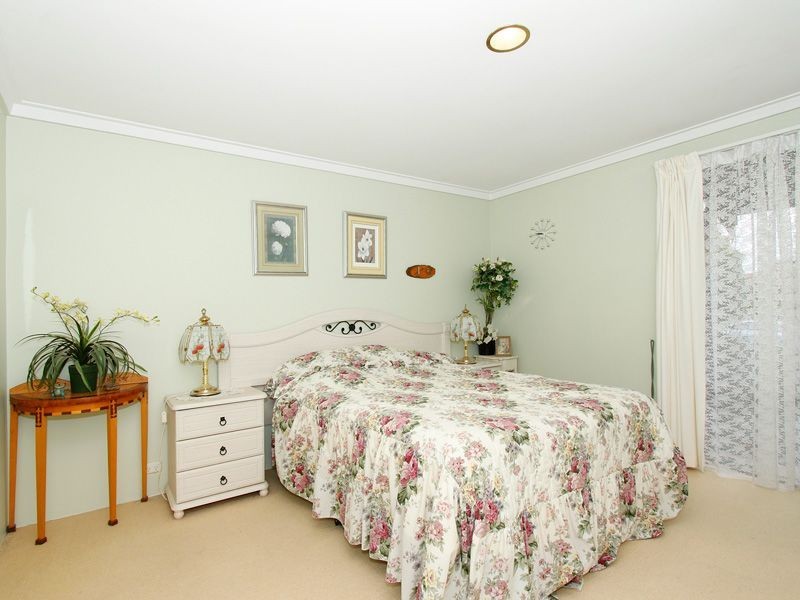 19 Crusader Drive, Thornlie WA 6108