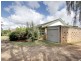 15 Corfield Street, Gosnells WA 6110