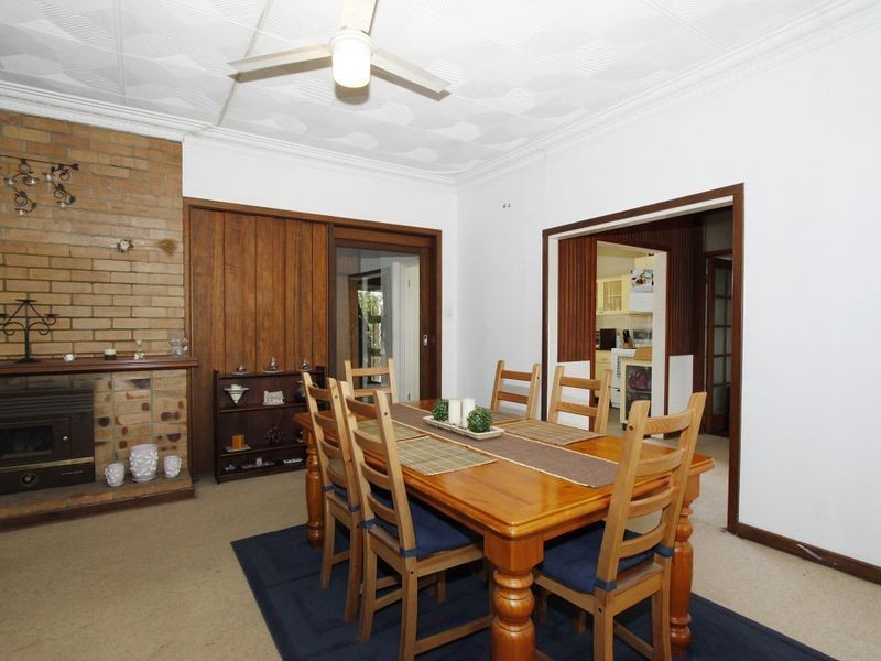 15 Corfield Street, Gosnells WA 6110