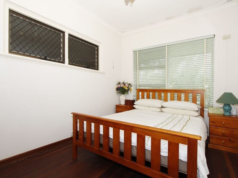 15 Corfield Street, Gosnells WA 6110