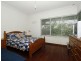 15 Corfield Street, Gosnells WA 6110