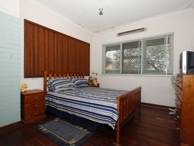 15 Corfield Street, Gosnells WA 6110