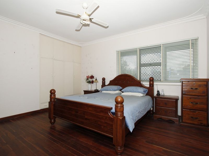 15 Corfield Street, Gosnells WA 6110