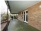 15 Corfield Street, Gosnells WA 6110
