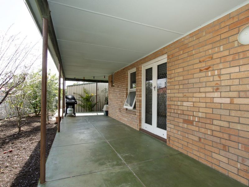 15 Corfield Street, Gosnells WA 6110