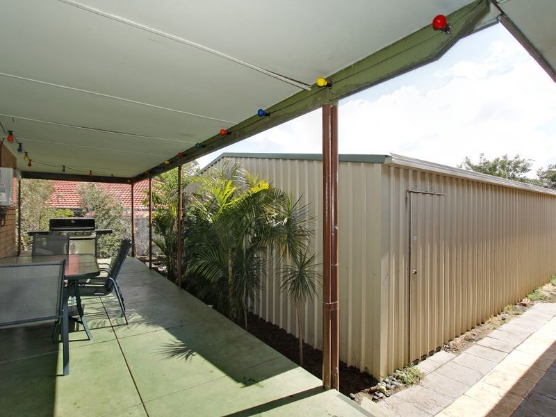 15 Corfield Street, Gosnells WA 6110