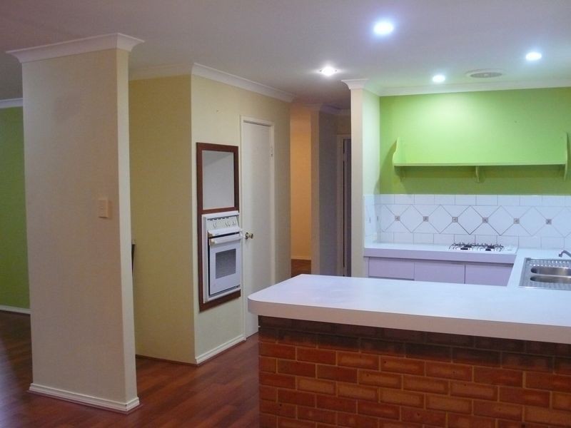 11 Firefalls Close, Huntingdale WA 6110